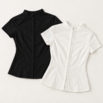 Blusa Estela - Imagen 3