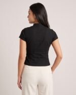 Blusa Estela - Imagen 2
