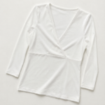 Remera Ara