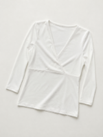 Remera Ara