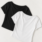 Remera Calandra