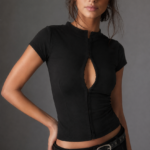 Blusa Estela