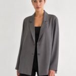 Blazer Lara