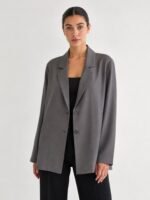 Blazer Lara