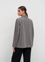 Blazer Lara - Imagen 2