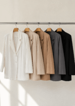 Blazer Lara - Imagen 3