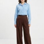 Pantalon Leila