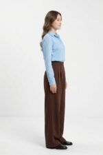 Pantalon Leila - Imagen 2