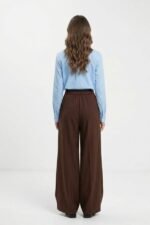 Pantalon Leila - Imagen 3