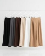 Pantalon Leila - Imagen 4
