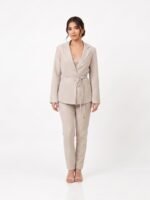 Blazer Luz