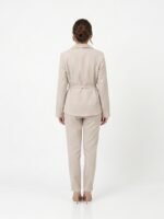 Blazer Luz - Imagen 2