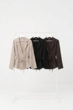 Blazer Luz - Imagen 3