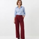 Pantalón Nicole