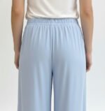 Pantalón Renata con elástico - Imagen 2