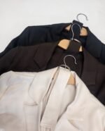 Blazer Aday con lazo - Imagen 3