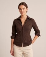 Camisa Asta