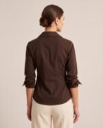 Camisa Asta - Imagen 2