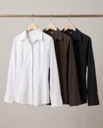 Camisa Asta - Imagen 3