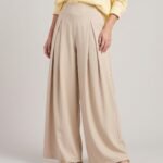 Pantalon Claire