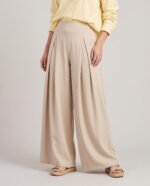 Pantalon Claire