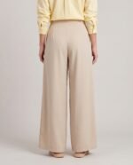 Pantalon Claire - Imagen 2