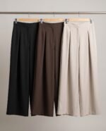 Pantalon Claire - Imagen 3