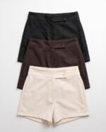 Skort Roa - Imagen 3
